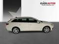 SEAT Leon 1.5 eTSI 150CV Style Spec. Edition Vision DSG Blanco - thumbnail 4