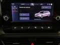 SEAT Leon 1.5 eTSI 150CV Style Spec. Edition Vision DSG Blanco - thumbnail 12