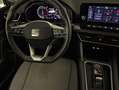 SEAT Leon 1.5 eTSI 150CV Style Spec. Edition Vision DSG Blanco - thumbnail 9