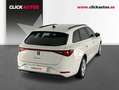 SEAT Leon 1.5 eTSI 150CV Style Spec. Edition Vision DSG Blanco - thumbnail 7