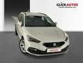 SEAT Leon 1.5 eTSI 150CV Style Spec. Edition Vision DSG Blanco - thumbnail 3
