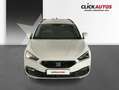 SEAT Leon 1.5 eTSI 150CV Style Spec. Edition Vision DSG Blanco - thumbnail 2