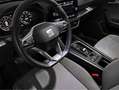 SEAT Leon 1.5 eTSI 150CV Style Spec. Edition Vision DSG Blanco - thumbnail 15