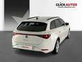 SEAT Leon 1.5 eTSI 150CV Style Spec. Edition Vision DSG Blanco - thumbnail 7