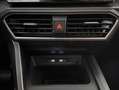 SEAT Leon 1.5 eTSI 150CV Style Spec. Edition Vision DSG Blanco - thumbnail 13