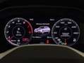SEAT Leon 1.5 eTSI 150CV Style Spec. Edition Vision DSG Blanco - thumbnail 10