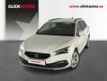 SEAT Leon 1.5 eTSI 150CV Style Spec. Edition Vision DSG Blanco - thumbnail 1