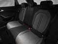 SEAT Leon 1.5 eTSI 150CV Style Spec. Edition Vision DSG Blanco - thumbnail 17