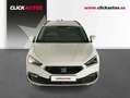 SEAT Leon 1.5 eTSI 150CV Style Spec. Edition Vision DSG Blanco - thumbnail 2