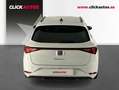 SEAT Leon 1.5 eTSI 150CV Style Spec. Edition Vision DSG Blanco - thumbnail 6