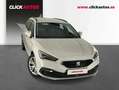 SEAT Leon 1.5 eTSI 150CV Style Spec. Edition Vision DSG Blanco - thumbnail 3