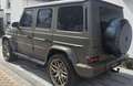 Mercedes-Benz G 63 AMG G 63 MANUFAKTUR Edition Verde - thumbnail 8