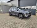Toyota Yaris Cross 1.5VVT-iE 130PS Automatik Teamplayer Klimaautom... Grau - thumbnail 7