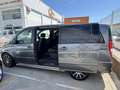 Mercedes-Benz Viano 2.2CDI Trend Compacto 4M Aut. - thumbnail 5