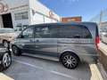 Mercedes-Benz Viano 2.2CDI Trend Compacto 4M Aut. - thumbnail 4