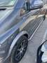 Mercedes-Benz Viano 2.2CDI Trend Compacto 4M Aut. - thumbnail 2