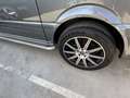 Mercedes-Benz Viano 2.2CDI Trend Compacto 4M Aut. - thumbnail 3