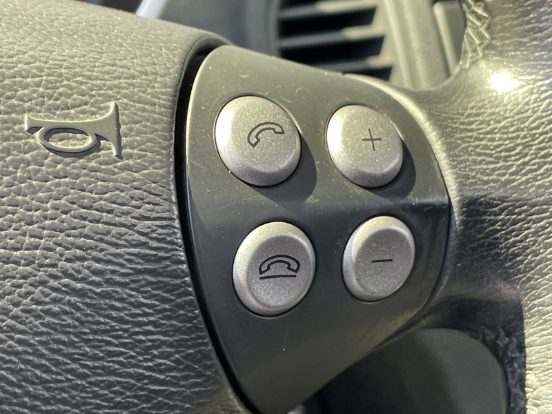 Mercedes-Benz SLK 200 K. Sportpakket | Automaat | Navi | Leder | Cruise — photo 27