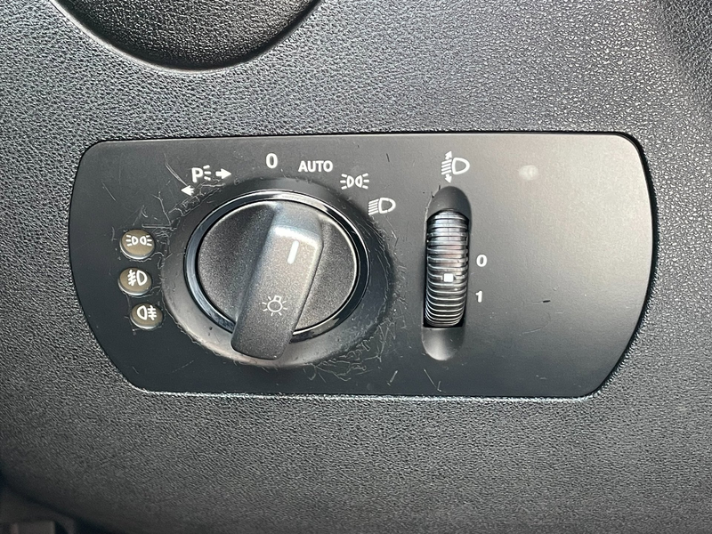 Mercedes-Benz SLK 200 K. Sportpakket | Automaat | Navi | Leder | Cruise — photo 28