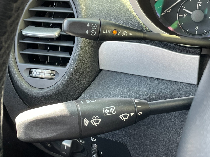 Mercedes-Benz SLK 200 K. Sportpakket | Automaat | Navi | Leder | Cruise — photo 25