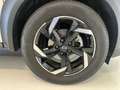Nissan Juke 1.0 DIG-T 114 CV N-Connecta Bianco - thumbnail 21