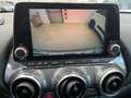 Nissan Juke 1.0 DIG-T 114 CV N-Connecta Bianco - thumbnail 18