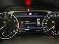 Nissan Juke 1.0 DIG-T 114 CV N-Connecta Bianco - thumbnail 17