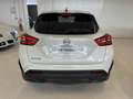 Nissan Juke 1.0 DIG-T 114 CV N-Connecta Bianco - thumbnail 7