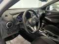 Nissan Juke 1.0 DIG-T 114 CV N-Connecta Bianco - thumbnail 11