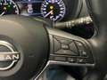 Nissan Juke 1.0 DIG-T 114 CV N-Connecta Bianco - thumbnail 16