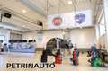 Nissan Juke 1.0 DIG-T 114 CV N-Connecta Bianco - thumbnail 22
