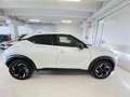 Nissan Juke 1.0 DIG-T 114 CV N-Connecta Bianco - thumbnail 4