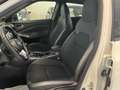 Nissan Juke 1.0 DIG-T 114 CV N-Connecta Bianco - thumbnail 12