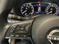 Nissan Juke 1.0 DIG-T 114 CV N-Connecta Bianco - thumbnail 15