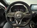 Nissan Juke 1.0 DIG-T 114 CV N-Connecta Bianco - thumbnail 14