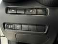 Nissan Juke 1.0 DIG-T 114 CV N-Connecta Bianco - thumbnail 10