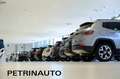 Nissan Juke 1.0 DIG-T 114 CV N-Connecta Bianco - thumbnail 25