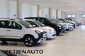 Nissan Juke 1.0 DIG-T 114 CV N-Connecta Bianco - thumbnail 24