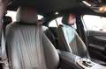 Mercedes-Benz CLS 450 4Matic,AMG,Ambiente,Kamera,Navi,LED Gris - thumbnail 26