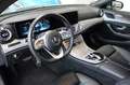 Mercedes-Benz CLS 450 4Matic,AMG,Ambiente,Kamera,Navi,LED Grijs - thumbnail 13