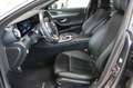 Mercedes-Benz CLS 450 4Matic,AMG,Ambiente,Kamera,Navi,LED Grey - thumbnail 12