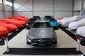 Mercedes-Benz CLS 450 4Matic,AMG,Ambiente,Kamera,Navi,LED Szary - thumbnail 1