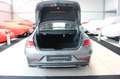 Mercedes-Benz CLS 450 4Matic,AMG,Ambiente,Kamera,Navi,LED Grijs - thumbnail 29