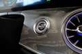 Mercedes-Benz CLS 450 4Matic,AMG,Ambiente,Kamera,Navi,LED Сірий - thumbnail 15