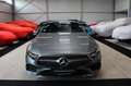 Mercedes-Benz CLS 450 4Matic,AMG,Ambiente,Kamera,Navi,LED Сірий - thumbnail 5