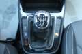 Skoda Fabia 1.0 tsi evo Young Edition 95cv Grau - thumbnail 15