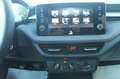 Skoda Fabia 1.0 tsi evo Young Edition 95cv Grau - thumbnail 12