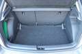 Skoda Fabia 1.0 tsi evo Young Edition 95cv Grau - thumbnail 8