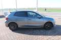 Skoda Fabia 1.0 tsi evo Young Edition 95cv Grau - thumbnail 4