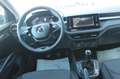 Skoda Fabia 1.0 tsi evo Young Edition 95cv Grau - thumbnail 9